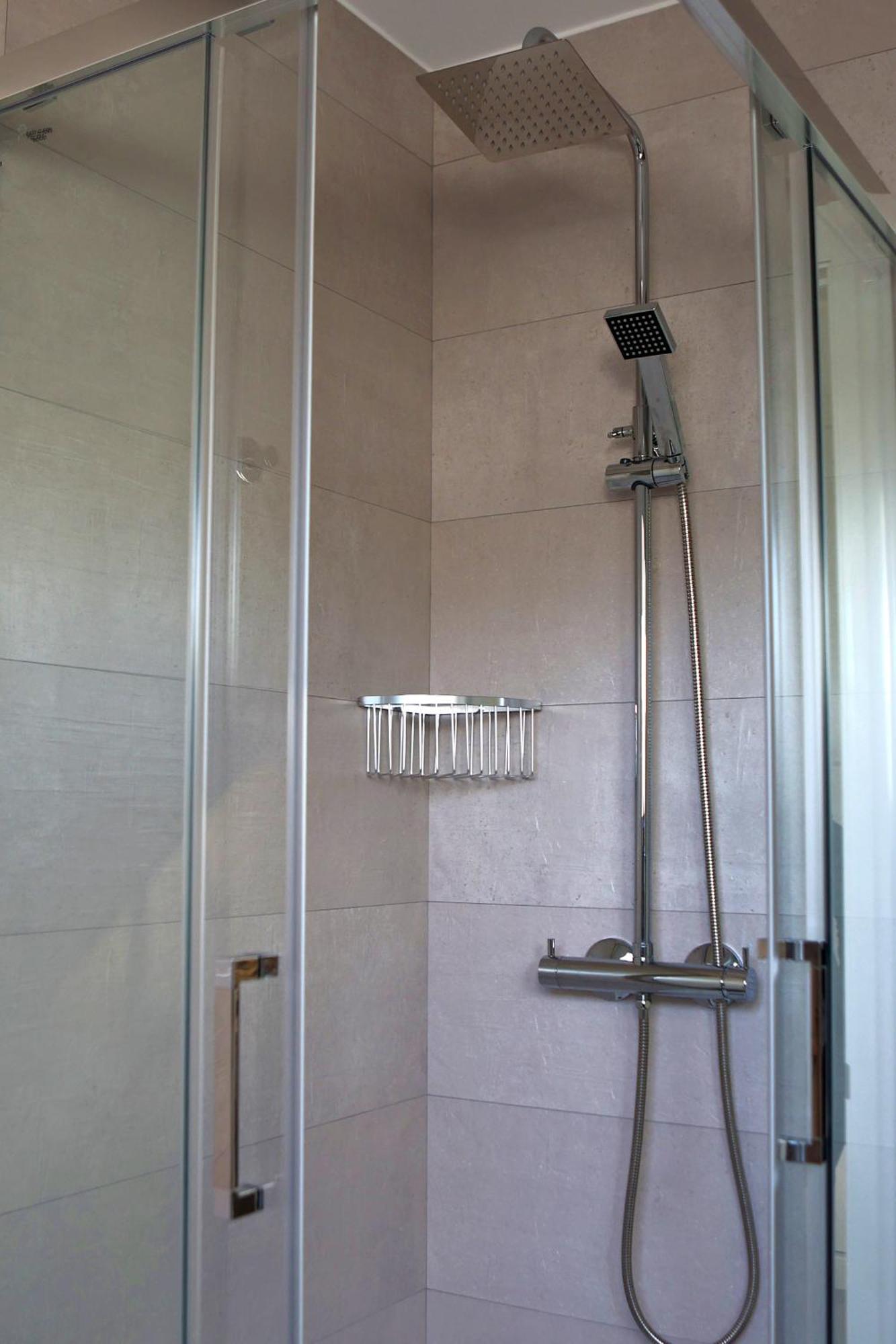 א-קורוניה Apartamentos Aires Del Rural מראה חיצוני תמונה