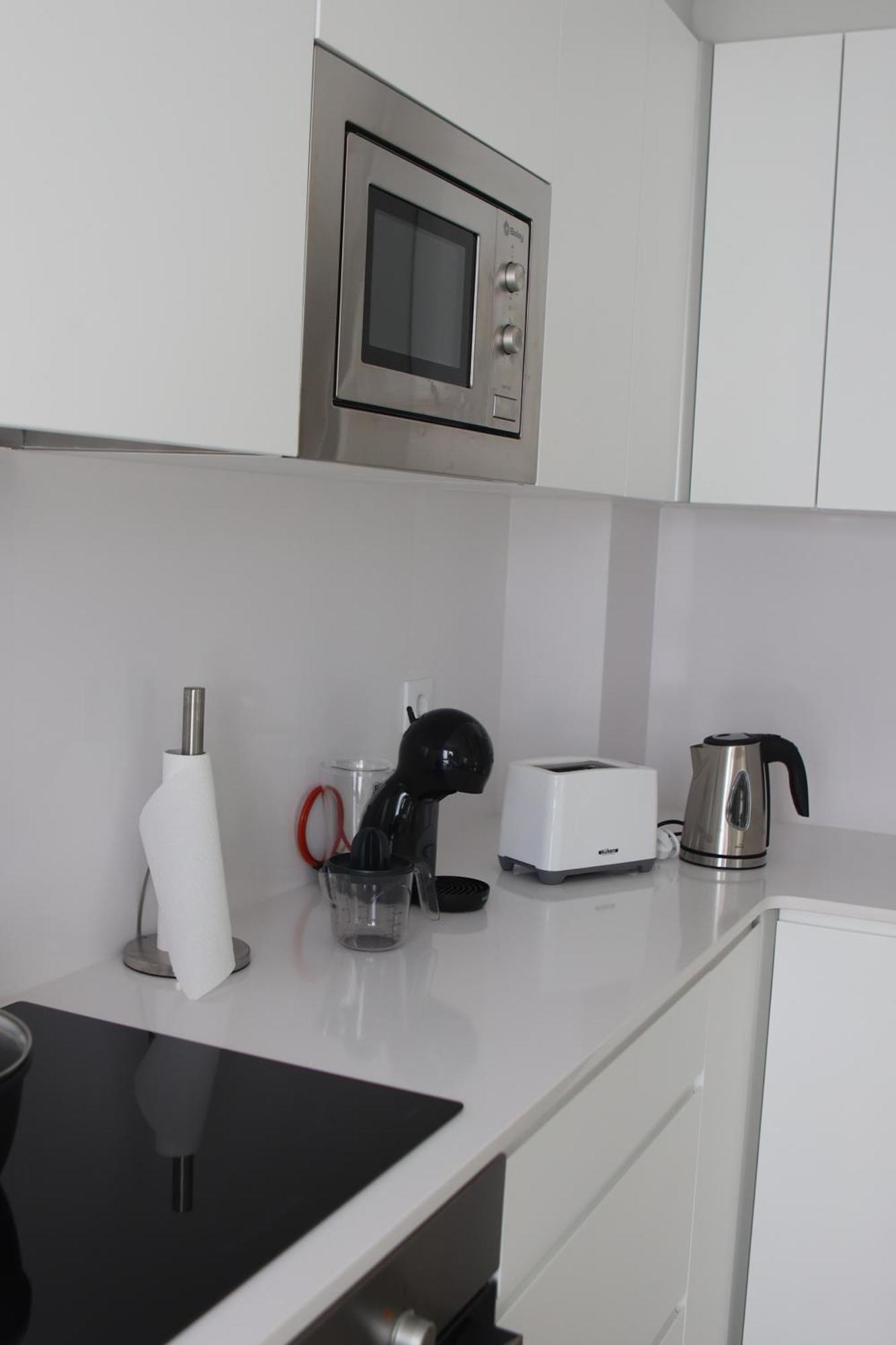 א-קורוניה Apartamentos Aires Del Rural חדר תמונה