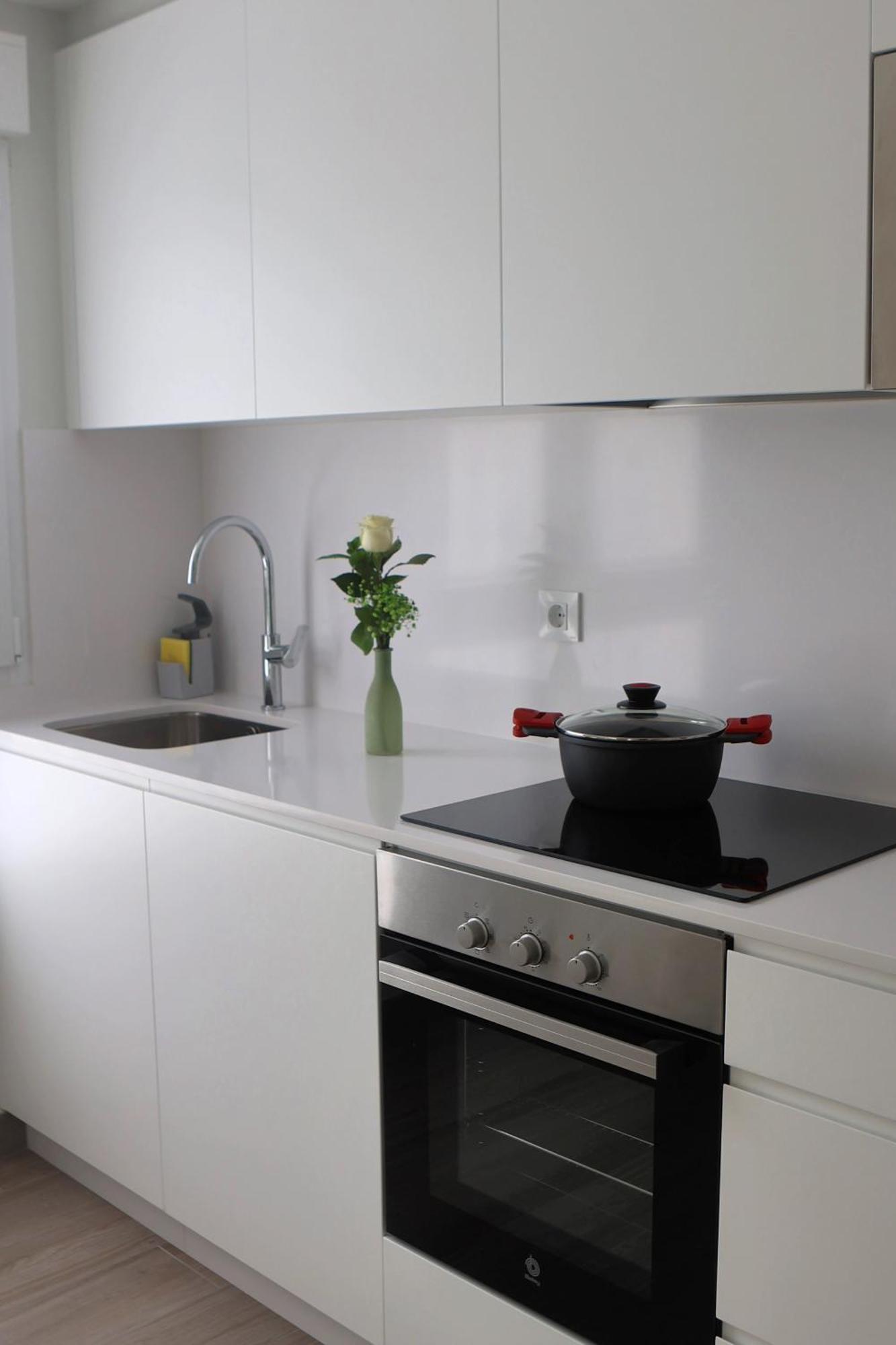 א-קורוניה Apartamentos Aires Del Rural חדר תמונה