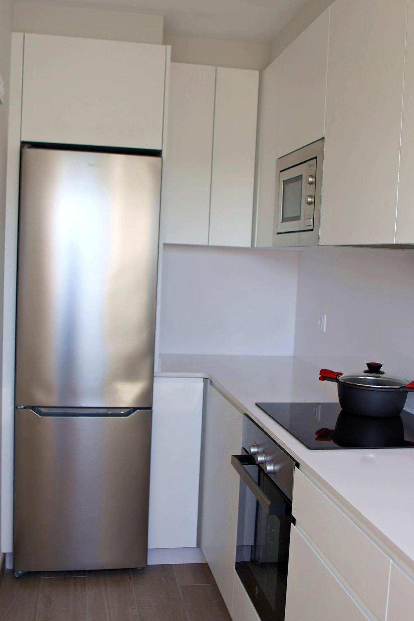 א-קורוניה Apartamentos Aires Del Rural חדר תמונה